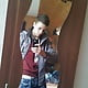 andi22703