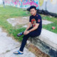 Redleyasba95