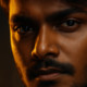 sureshFeb7
