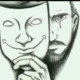 abouhamdi55