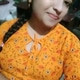 Sonamone45504