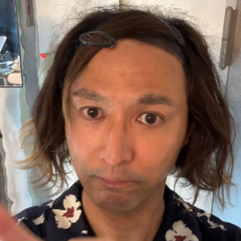 TEAYAI1million