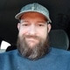 BigDaddyForYou55