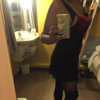 Sofiatravmadrid