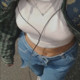 Riya_se_dosti