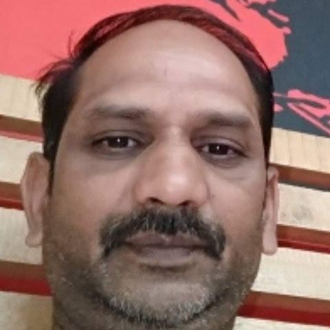 Satish0406