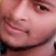 kamalislamj