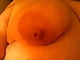 bbwplaying