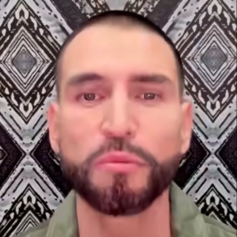 TwinklyLegacy6