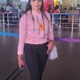 Rupa9033