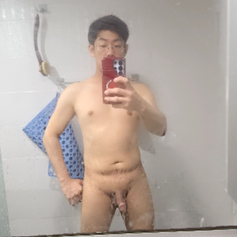 Myomee_bot