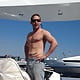 Paulyarker