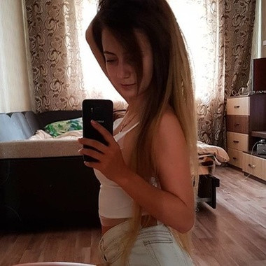Ksenia123