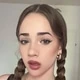 Kaziczku_