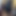 mypersonalvideos