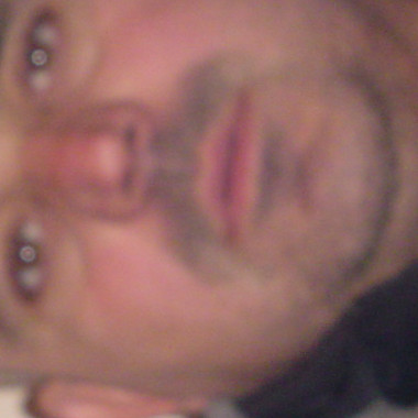 EmilDimitrovRachev