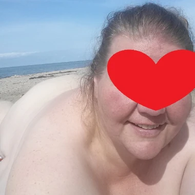 bigbeautyw67