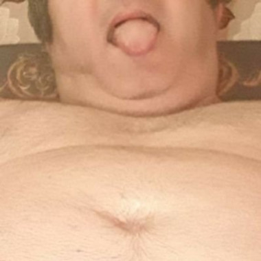 Subfatpigainer