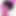 pinkrangeralexandra