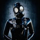 Athos_CT