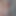 ifap2weirdporn2
