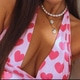 Juicy28
