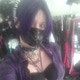 Wildeveronica27