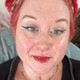 Bustymilf47