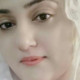 XnxxSaraKhan