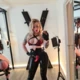 Altesse_jenny16