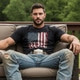 Robertino40