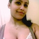 shanayaas