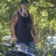 outlawtrucker