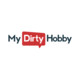 MyDirtyHobby