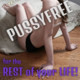 PussyFreeClub
