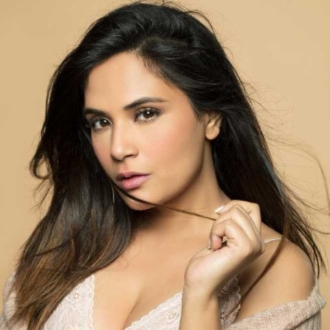 seema_khan_011