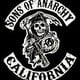 asmodian666