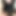 Envies_brulantes