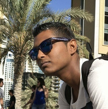yash2203
