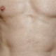 Alesha464