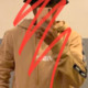 boylacoste77