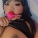 Mia__bela