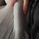 Eviltoy90