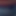 Qdfgvxsryinvdub
