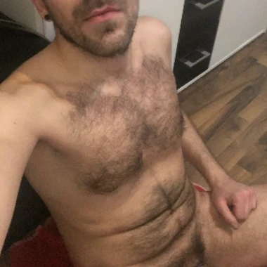 Hairyfun