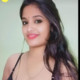 Rajshree123456789