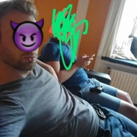 daan_groningen