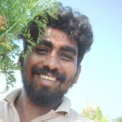 mahesh10027