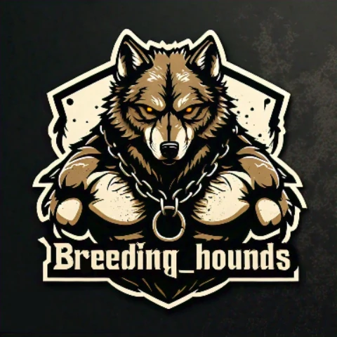 Breeding_hounds