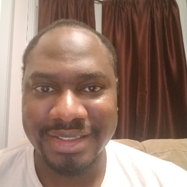 docdoom123